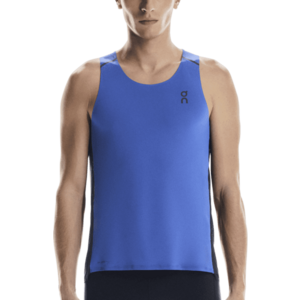 Atléta trikó On Running Performance Tank kép