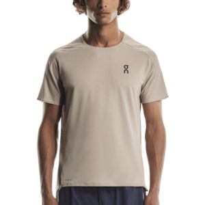 Rövid ujjú póló On Running Performance-T kép