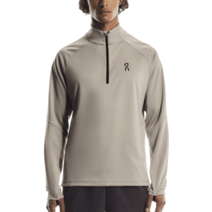 Melegítő felsők On Running Climate Shirt kép