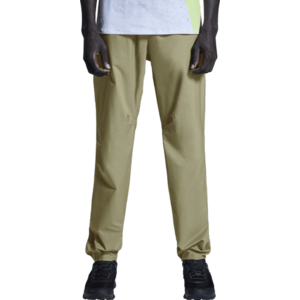 Nadrágok On Running Ultra Pants kép