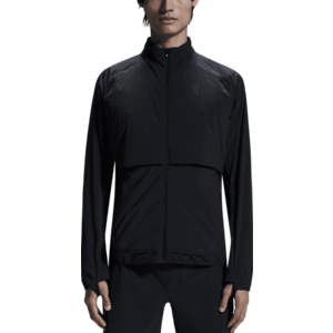 Dzseki On Running Weather Jacket Insulated kép