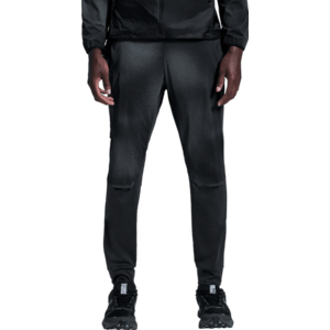 Nadrágok On Running Weather Pants Lumos kép