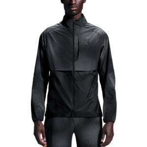 Dzseki On Running Weather Jacket Lumos kép