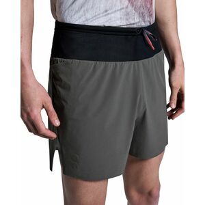 Rövidnadrág On Running Ultra Shorts kép