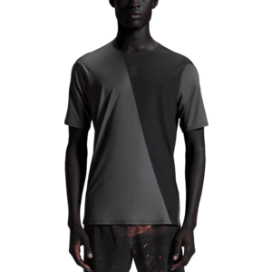 Rövid ujjú póló On Running Ultra-T kép