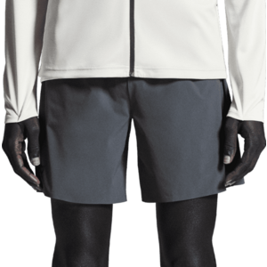 Rövidnadrág On Running 7" Performance Shorts kép