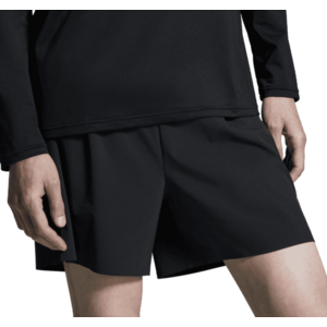 Rövidnadrág On Running 5" Performance Shorts kép