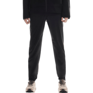 Nadrágok On Running Ultra Pants kép