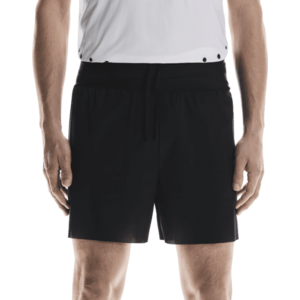 Rövidnadrág On Running Ultra Shorts kép