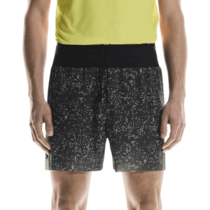 Rövidnadrág On Running Ultra Shorts kép