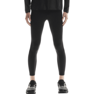 Leggings On Running Performance Winter Tights kép
