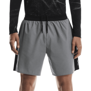 Rövidnadrág On Running 5" Performance Shorts Lumos kép