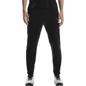 Nadrágok On Running Weather Pants Lumos kép