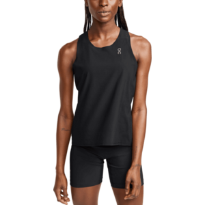 Atléta trikó On Running Race Singlet kép