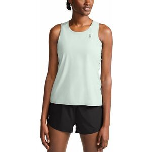 Atléta trikó On Running Race Singlet kép