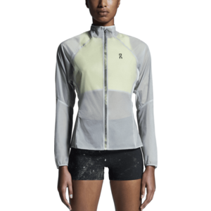 Running Jacket kép