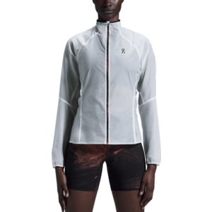 Dzseki On Running Zero Jacket kép