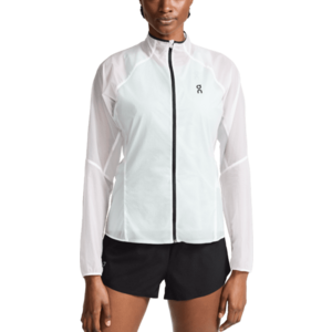 Dzseki On Running Zero Jacket kép