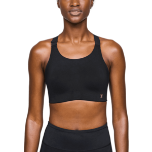 Melltartó On Running Endurance Bra kép