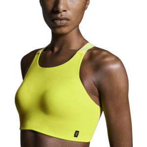 Melltartó On Running Endurance Bra kép
