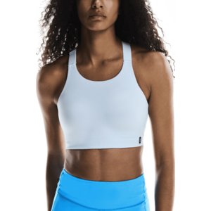 Melltartó On Running Endurance Bra kép