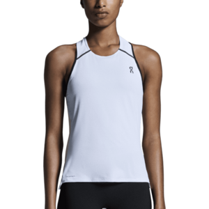 Atléta trikó On Running Performance Tank kép