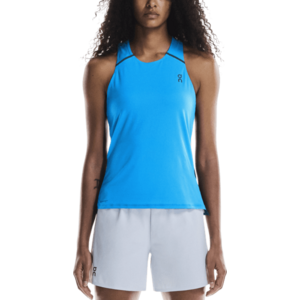 Atléta trikó On Running Performance Tank kép