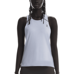 Atléta trikó On Running Performance Tank kép