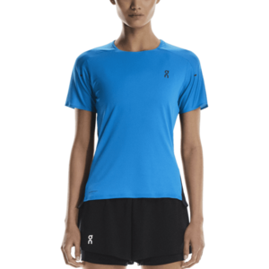 Rövid ujjú póló On Running Performance-T kép