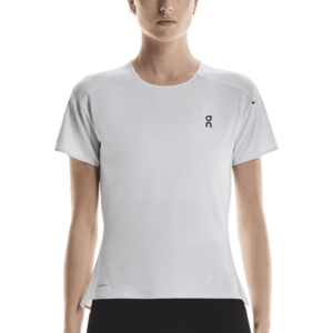 Rövid ujjú póló On Running Performance-T kép