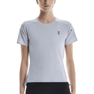 Rövid ujjú póló On Running Performance-T kép