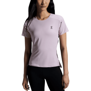 Rövid ujjú póló On Running Performance-T kép