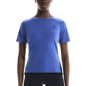 Rövid ujjú póló On Running Performance-T kép