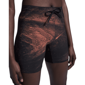 Rövidnadrág On Running Race Tights Half kép