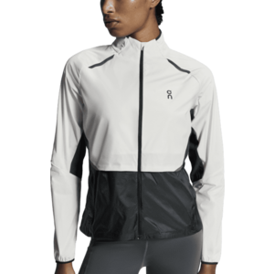 Dzseki On Running Weather Jacket kép