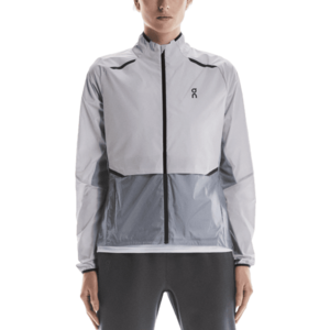 Dzseki On Running Weather Jacket kép