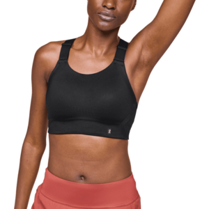 Melltartó On Running Performance Flex Bra kép