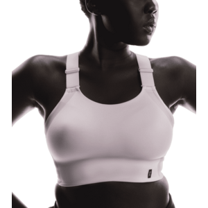 Melltartó On Running Performance Flex Bra kép