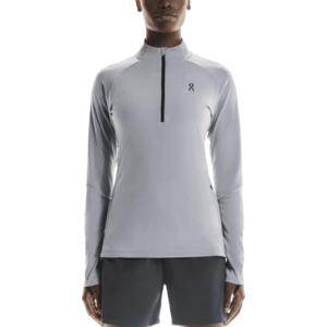 Melegítő felsők On Running Climate Shirt W kép