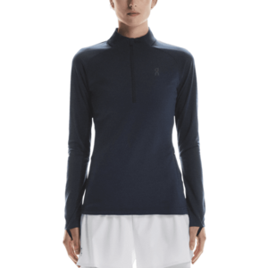 Melegítő felsők On Running Climate Shirt kép