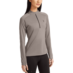 Melegítő felsők On Running Climate Shirt kép