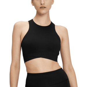 Atléta trikó On Running Race Crop kép