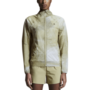 Kapucnis kabát On Running Ultra Jacket kép