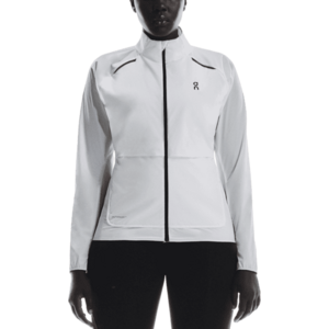 Dzseki On Running Weather Jacket Insulated kép