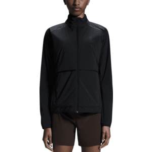 Dzseki On Running Weather Jacket Insulated kép