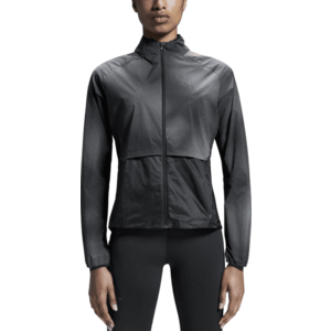 Dzseki On Running Weather Jacket Lumos kép