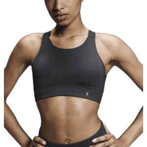 Melltartó On Running Performance Bra Lumos kép