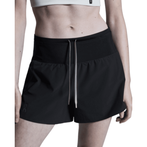 Rövidnadrág On Running Ultra Shorts kép