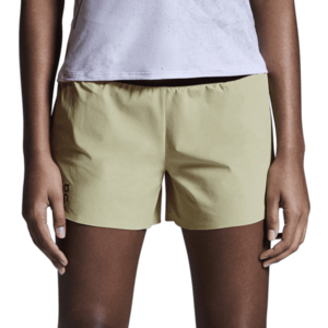 Rövidnadrág On Running Ultra Shorts kép
