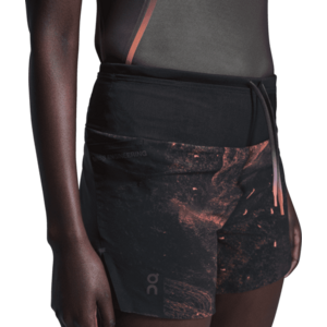 Rövidnadrág On Running Ultra Shorts kép